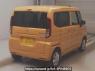 Used 2024 AT suzuki spacia MK94S Image[1]