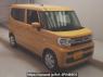 Used 2024 AT suzuki spacia MK94S Image[2]