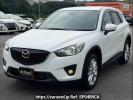 Mazda CX-5 KE2FW