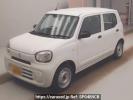 Suzuki Alto HA37S