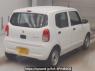 Used 2024 AT suzuki alto HA37S Image[1]