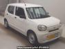 Used 2024 AT suzuki alto HA37S Image[2]