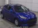 Toyota YARIS MXPA15