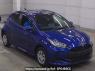 Used 2023 AT toyota yaris MXPA15 Image[0]