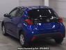 Used 2023 AT toyota yaris MXPA15 Image[1]