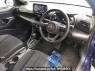 Used 2023 AT toyota yaris MXPA15 Image[2]