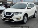 Nissan X-Trail HT32