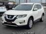 Used 2018 AT nissan x-trail HT32 Image[0]