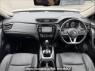 Used 2018 AT nissan x-trail HT32 Image[1]