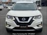Used 2018 AT nissan x-trail HT32 Image[2]