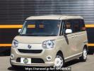 Daihatsu Move Canbus LA800S