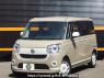 Used 2020 AT daihatsu move-canbus LA800S Image[0]