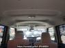 Used 2020 AT daihatsu move-canbus LA800S Image[2]