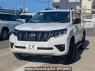 Used 2022 AT toyota land-cruiser-prado TRJ150W Image[0]