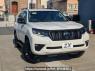 Used 2022 AT toyota land-cruiser-prado TRJ150W Image[2]