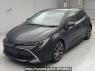Used 2018 AT toyota corolla-sports NRE210H Image[0]