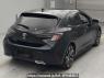 Used 2018 AT toyota corolla-sports NRE210H Image[1]