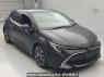 Used 2018 AT toyota corolla-sports NRE210H Image[2]