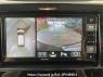 Used 2019 AT suzuki solio MA36S Image[1]