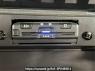 Used 2019 AT suzuki solio MA36S Image[2]
