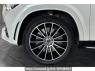 Used 2021 AT mercedes-benz gle-class 167323 Image[2]