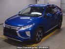 Mitsubishi Eclipse Cross GK1W
