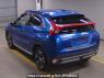 Used 2018 AT mitsubishi eclipse-cross GK1W Image[1]