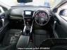 Used 2018 AT mitsubishi eclipse-cross GK1W Image[2]