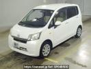 Daihatsu Move LA100S