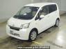 Used 2013 AT daihatsu move LA100S Image[0]
