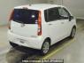 Used 2013 AT daihatsu move LA100S Image[1]