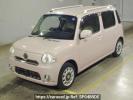 Daihatsu Mira Cocoa L685S