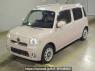 Used 2014 AT daihatsu mira-cocoa L685S Image[0]