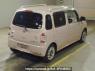 Used 2014 AT daihatsu mira-cocoa L685S Image[1]