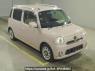 Used 2014 AT daihatsu mira-cocoa L685S Image[2]