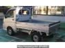 Used 2005 MT daihatsu hijet-truck S200P Image[1]