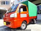 Daihatsu Hijet Truck S510P