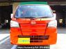 Used 2015 MT daihatsu hijet-truck S510P Image[1]