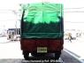 Used 2015 MT daihatsu hijet-truck S510P Image[2]