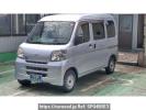 Daihatsu Hijet Cargo S321V
