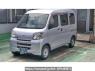 Used 2009 AT daihatsu hijet-cargo S321V Image[0]