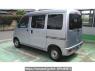 Used 2009 AT daihatsu hijet-cargo S321V Image[1]