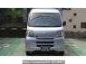 Used 2009 AT daihatsu hijet-cargo S321V Image[2]