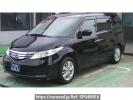Honda Elysion RR1