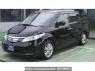 Used 2009 AT honda elysion RR1 Image[0]