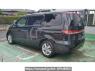 Used 2009 AT honda elysion RR1 Image[1]