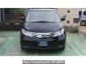 Used 2009 AT honda elysion RR1 Image[2]