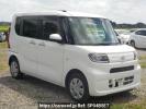 Daihatsu Tanto LA660S