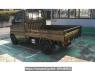 Used 2010 MT nissan clipper-truck U72T Image[1]