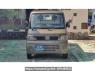 Used 2010 MT nissan clipper-truck U72T Image[2]